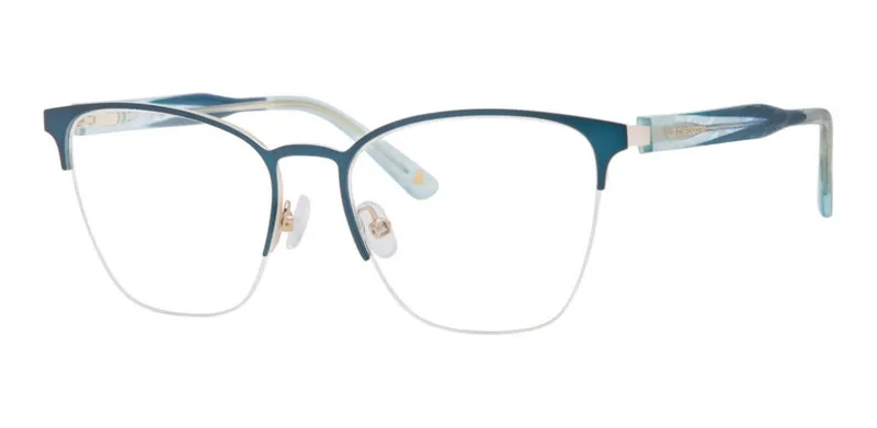 Liz Claiborne L695