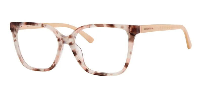 Liz Claiborne L694