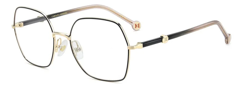 Carolina Herrera HER0389