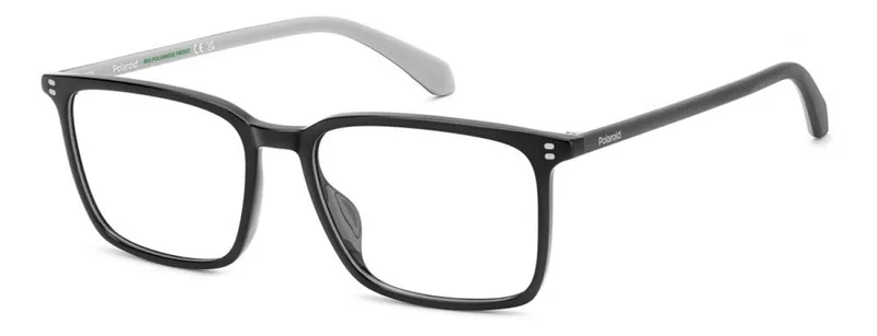 Polaroid Core PLDD615