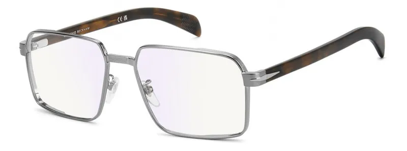 David Beckham DB7166