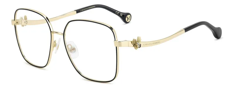 Carolina Herrera HER0397