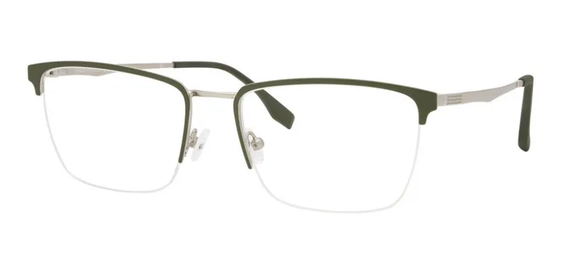 Chesterfield CH142XL