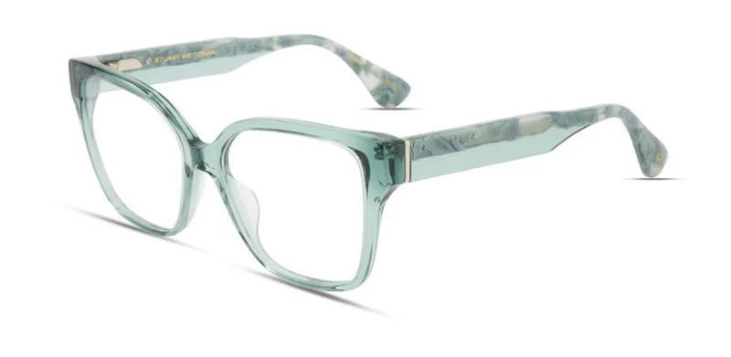 Stuart Weitzman WZN1045