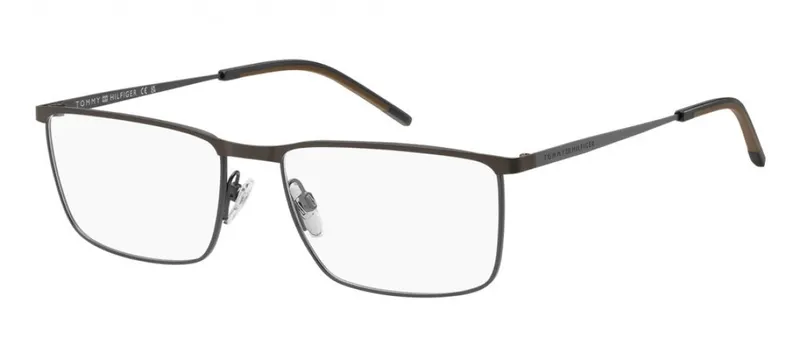 Tommy Hilfiger TH2333