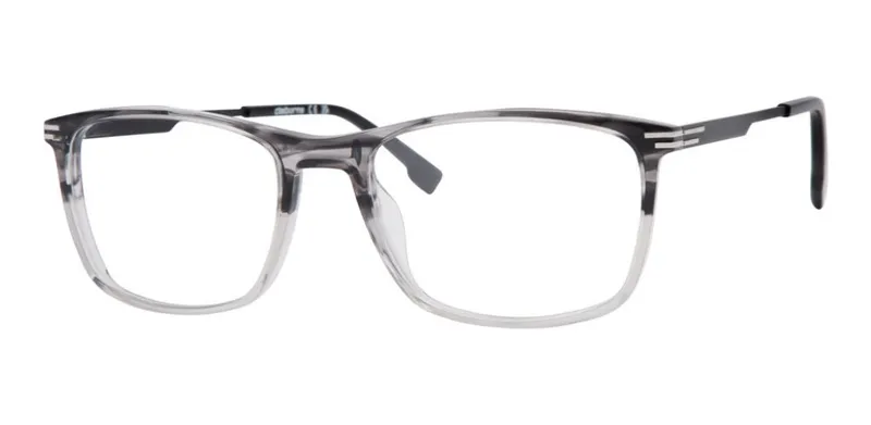 Liz Claiborne CB331