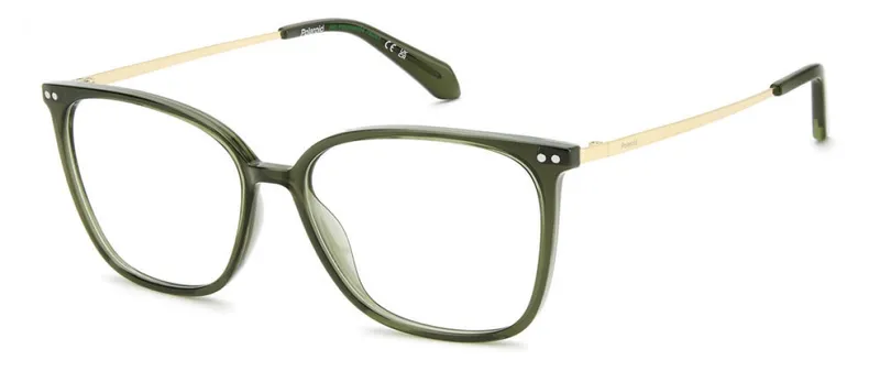 Polaroid Core PLDD616