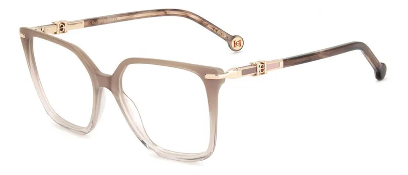 Carolina Herrera HER0382