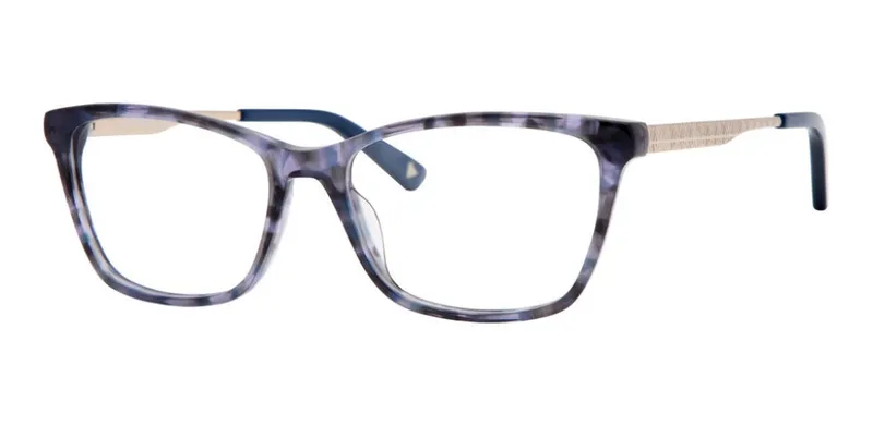Liz Claiborne L488