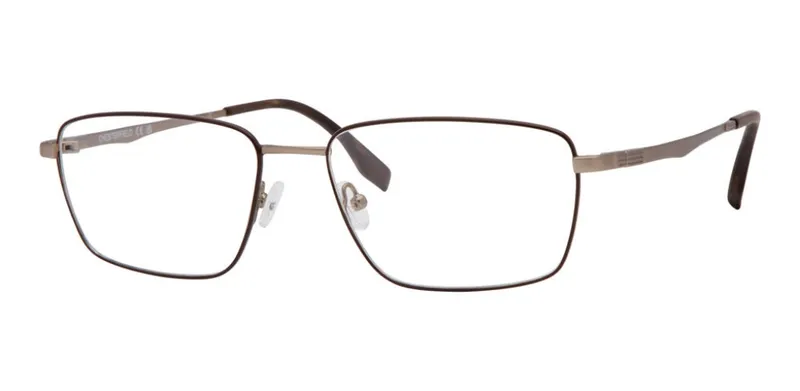 Chesterfield CH141XL