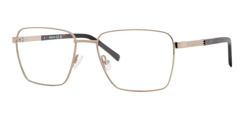 Liz Claiborne CB288