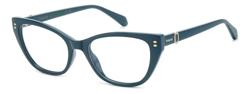 Polaroid Core PLDD602