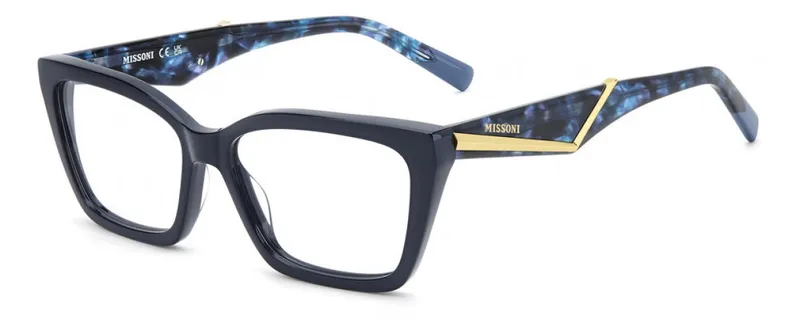 Missoni MIS0270