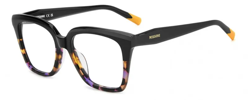 Missoni MIS0275