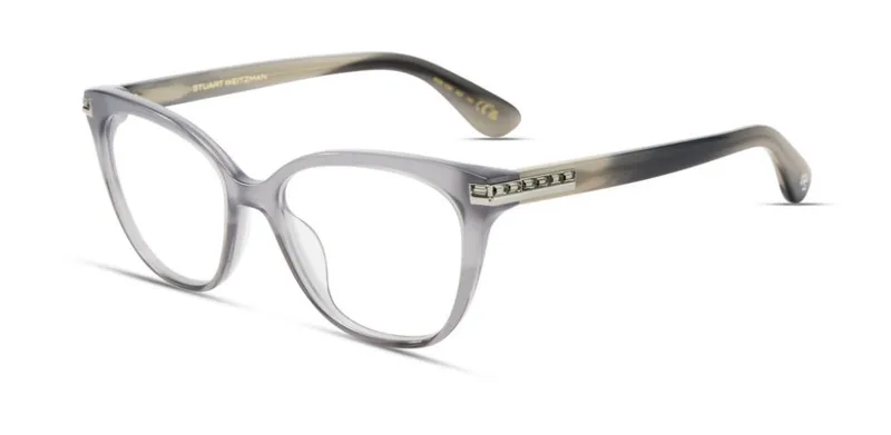 Stuart Weitzman WZN1053