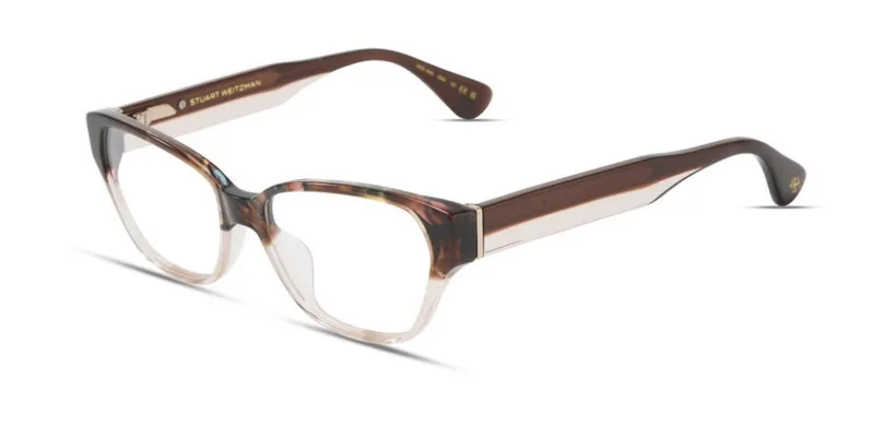 Stuart Weitzman WZN1044