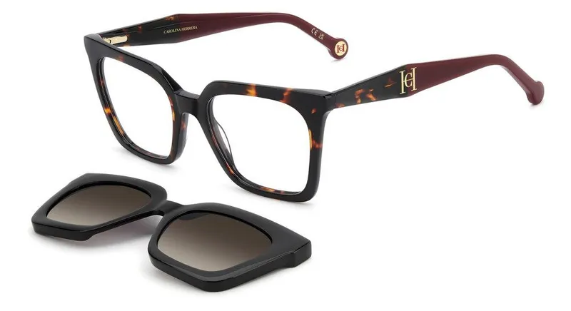 Carolina Herrera HER0376