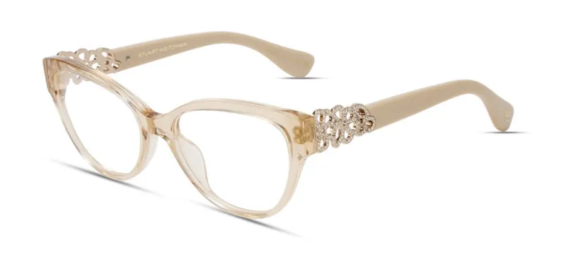 Stuart Weitzman WZN1054