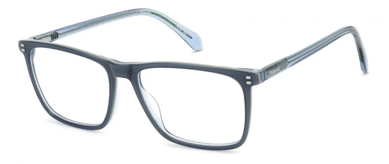 Polaroid Core PLDD610