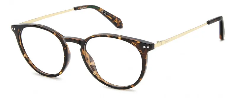 Polaroid Core PLDD617