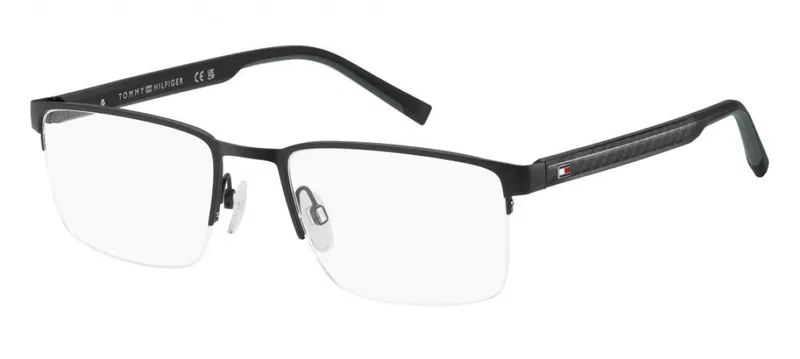 Tommy Hilfiger TH2316