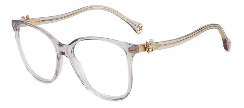 Carolina Herrera HER0396