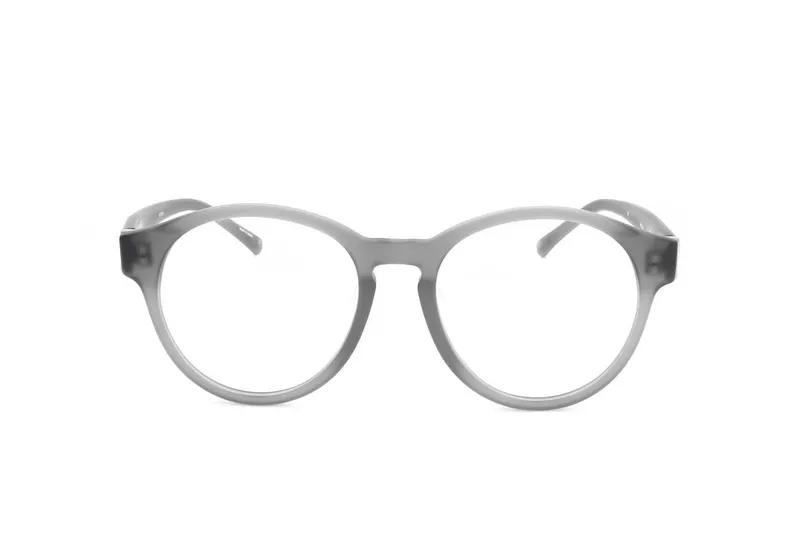 Phillip Lim by Linda Farrow PL12