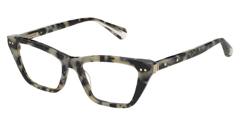 Allsaints ASTRID-ALS1055