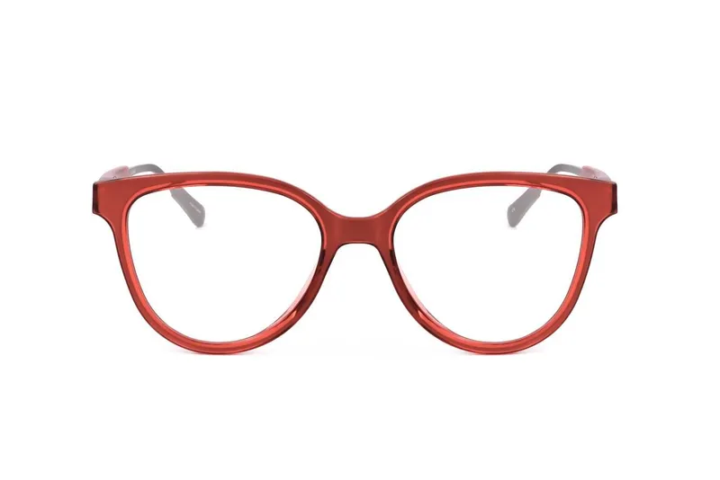 Kris Van Assche by Linda Farrow KVA68