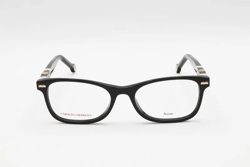 Carolina Herrera HER0110