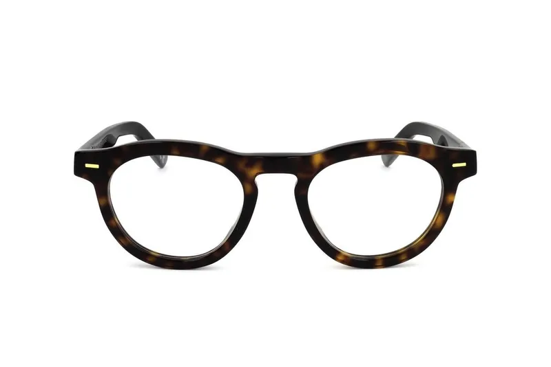 Retrosuperfuture NUMERO1023627