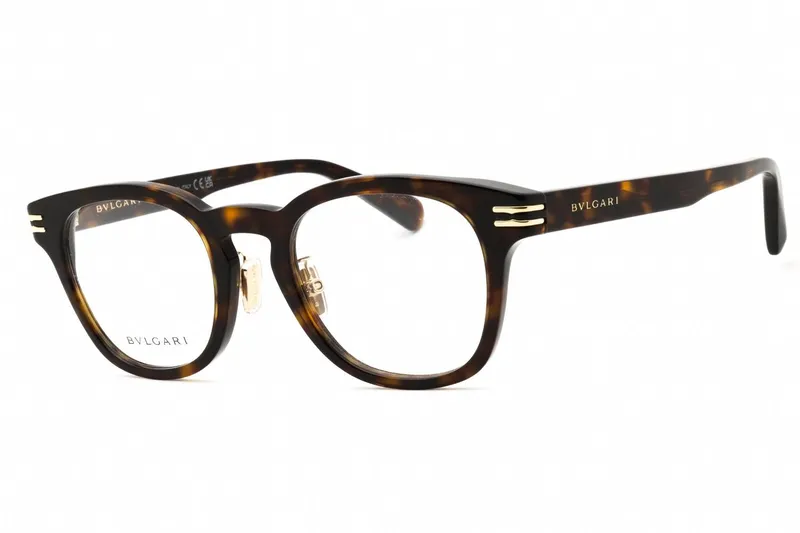 Bvlgari BV50024FBZERO1