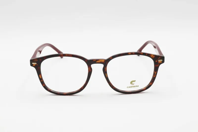 Carrera CARRERA2043T