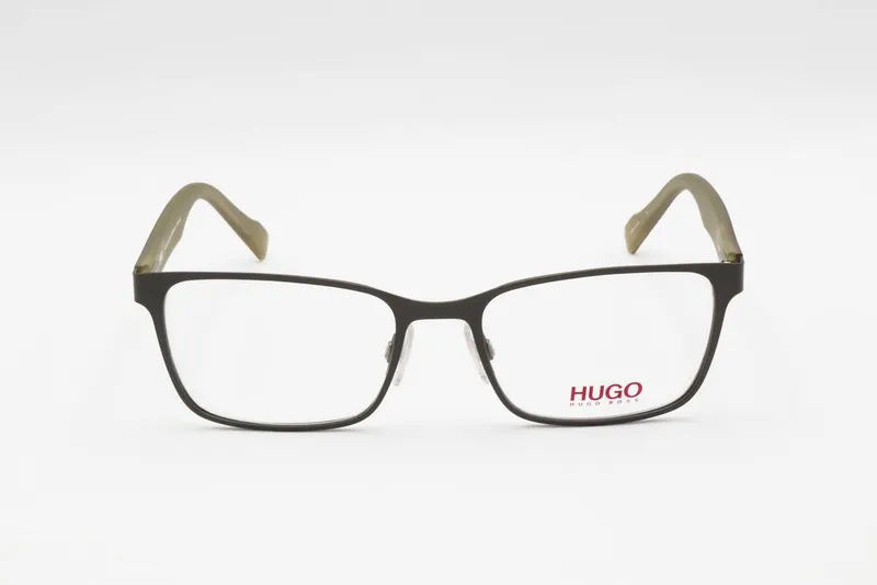 Hugo HG0183SAM