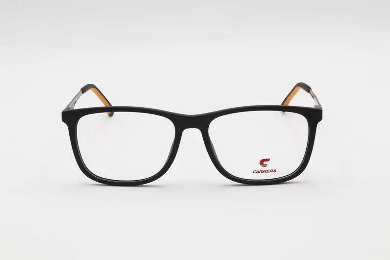 Carrera CARRERA2045T