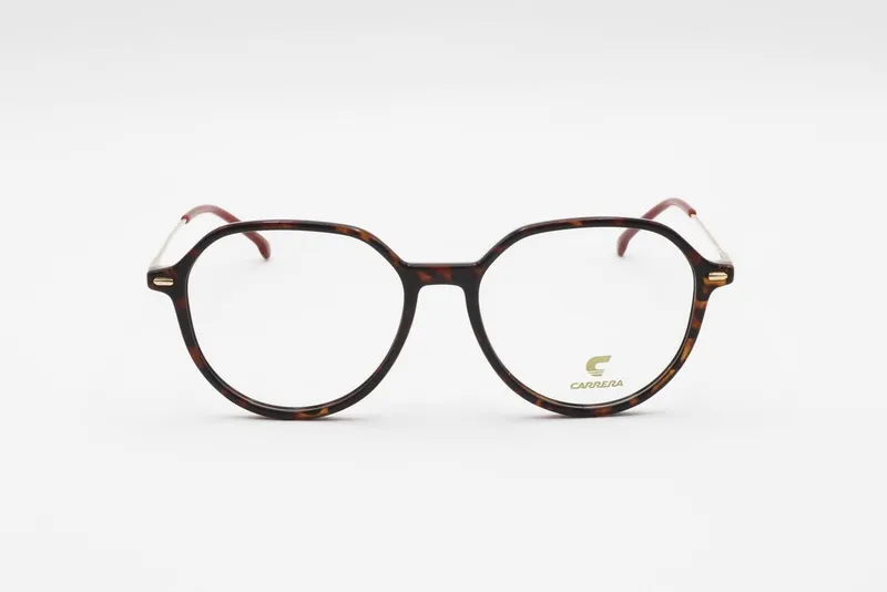 Carrera CARRERA2044T