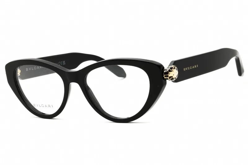 Bvlgari BV50029ISERPENTIFOREVER