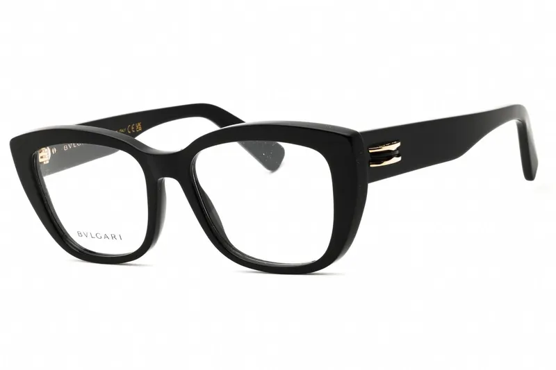 Bvlgari BV50032IBZERO1