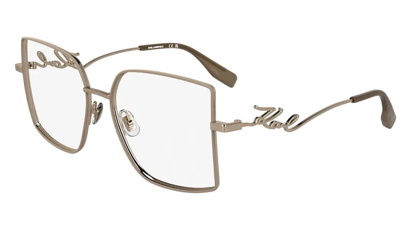 Karl Lagerfeld KL359 N