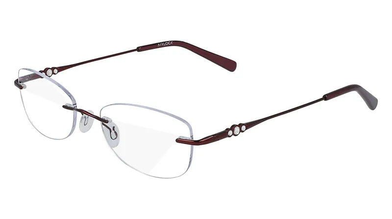 Airlock EMBRACE 202 N