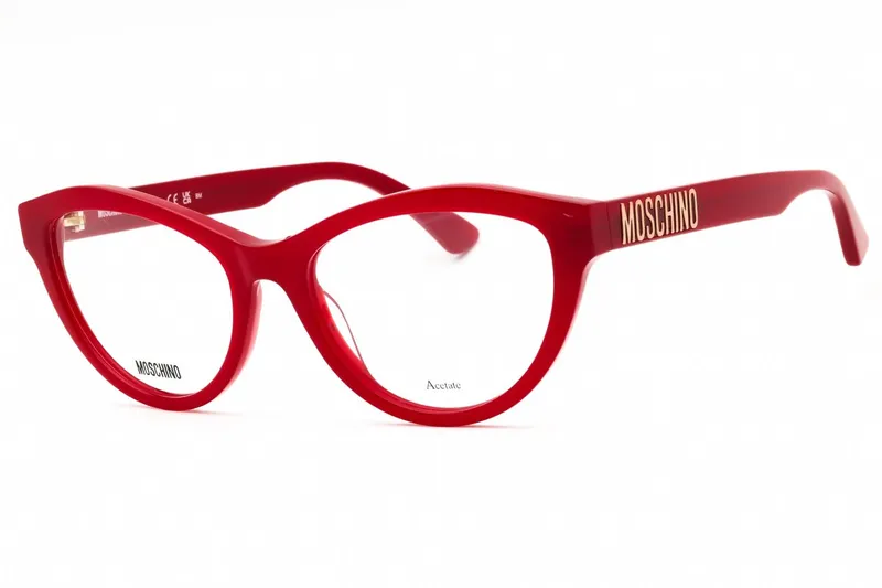 Moschino MOS623
