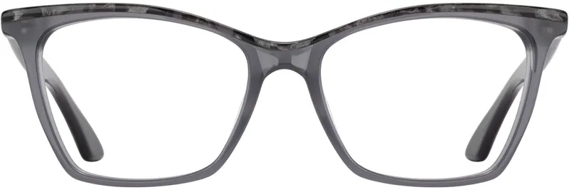 American Optical HATHAWAY