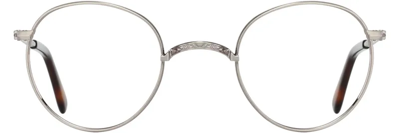 American Optical KLINE