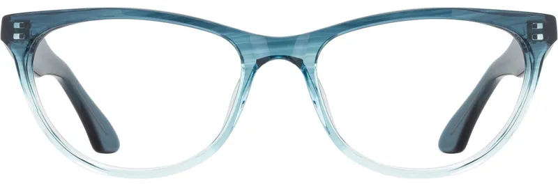 American Optical CAPER