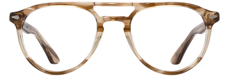 American Optical TUCKER