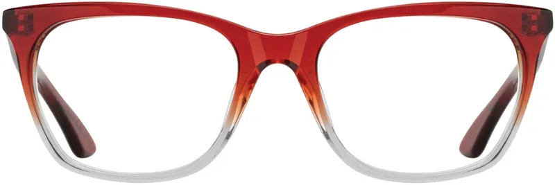 American Optical NORA