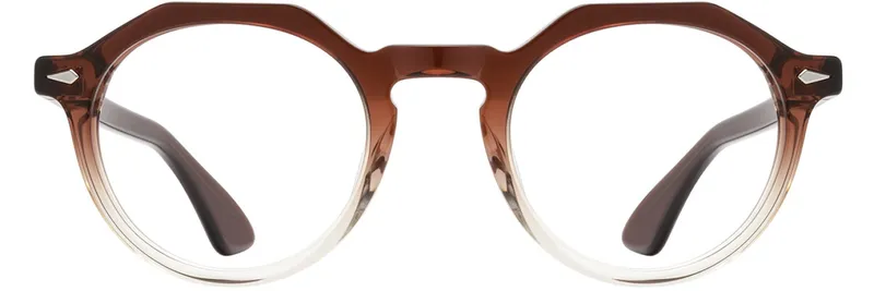 American Optical EMERSON