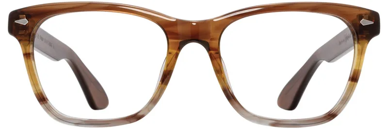 American Optical SARATOGARX