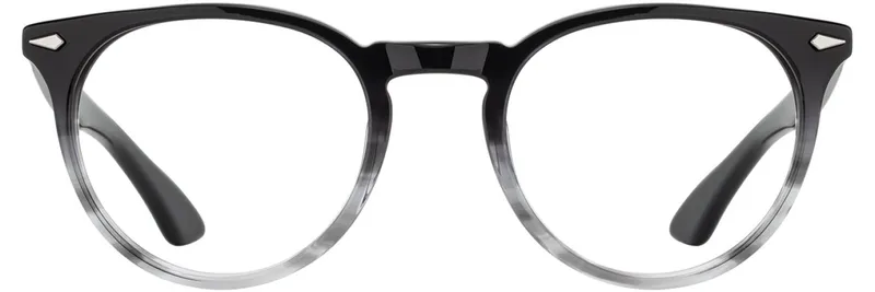 American Optical PENNINGTON