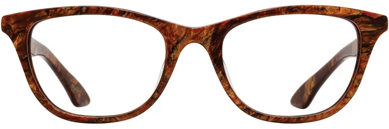 American Optical BLAIR